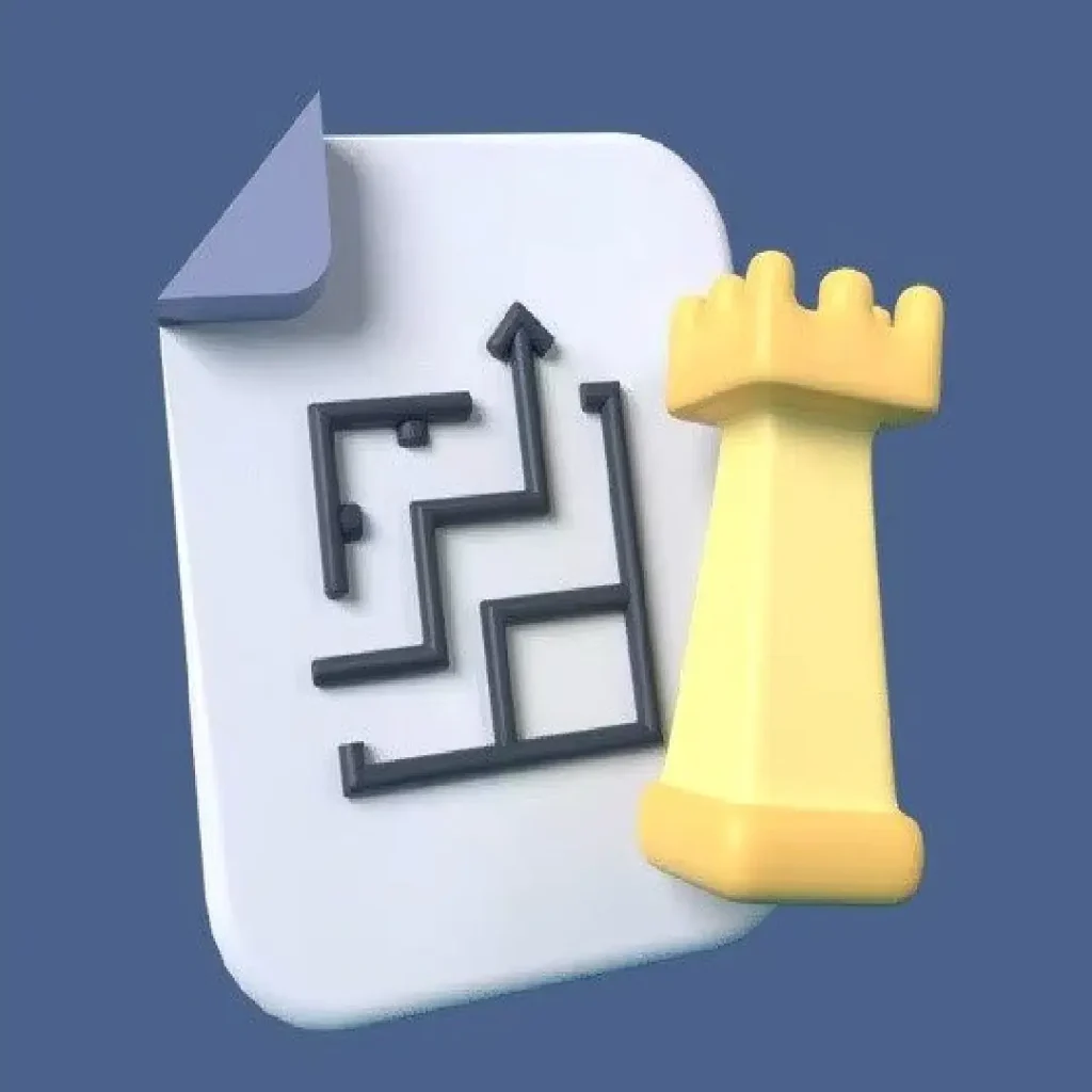 روش های تولید محتوا