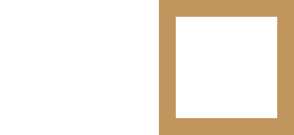 لوگوی گروه وکلای ساواش نمونه کار میثم سیف